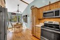 Additional image 15 of 51 Lakeside Dr, Vernon, NJ, 07422