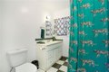 Additional image 19 of 7838 Craner Ave, Sun Valley, CA, 91352