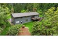 Additional image 38 of 22619 87th Ave SE, Woodinville, WA, 98077