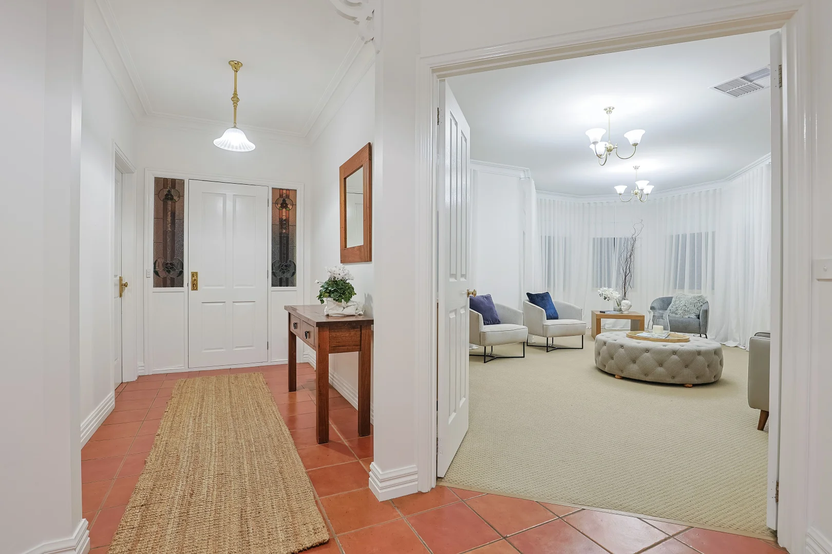 Additional image 5 of 2 Colonial Court, Irymple VIC 3498