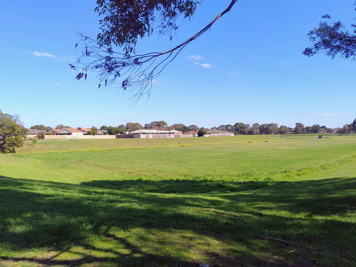 Additional image 6 of 19 Whipbird Drive, Carrum Downs VIC 3201