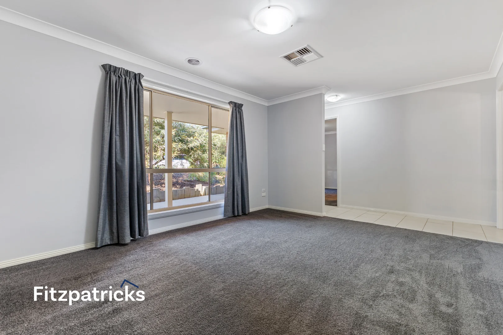 Additional image 5 of 13 Yarrawah Crescent, Bourkelands NSW 2650