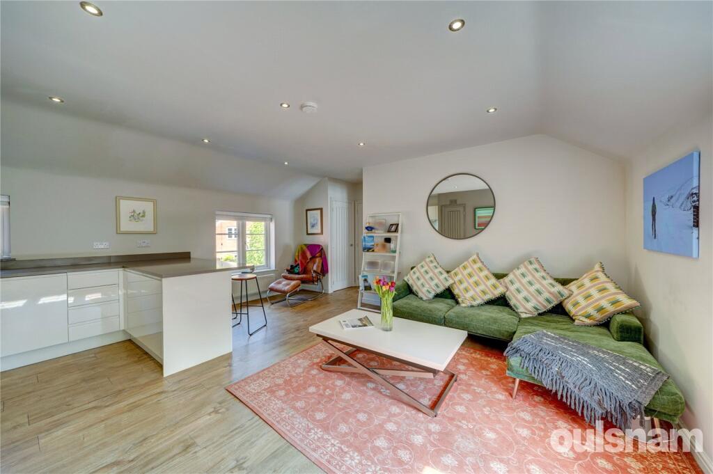 Additional image 7 of Mill Court, Alvechurch, Birmingham, Worcestershire, B48