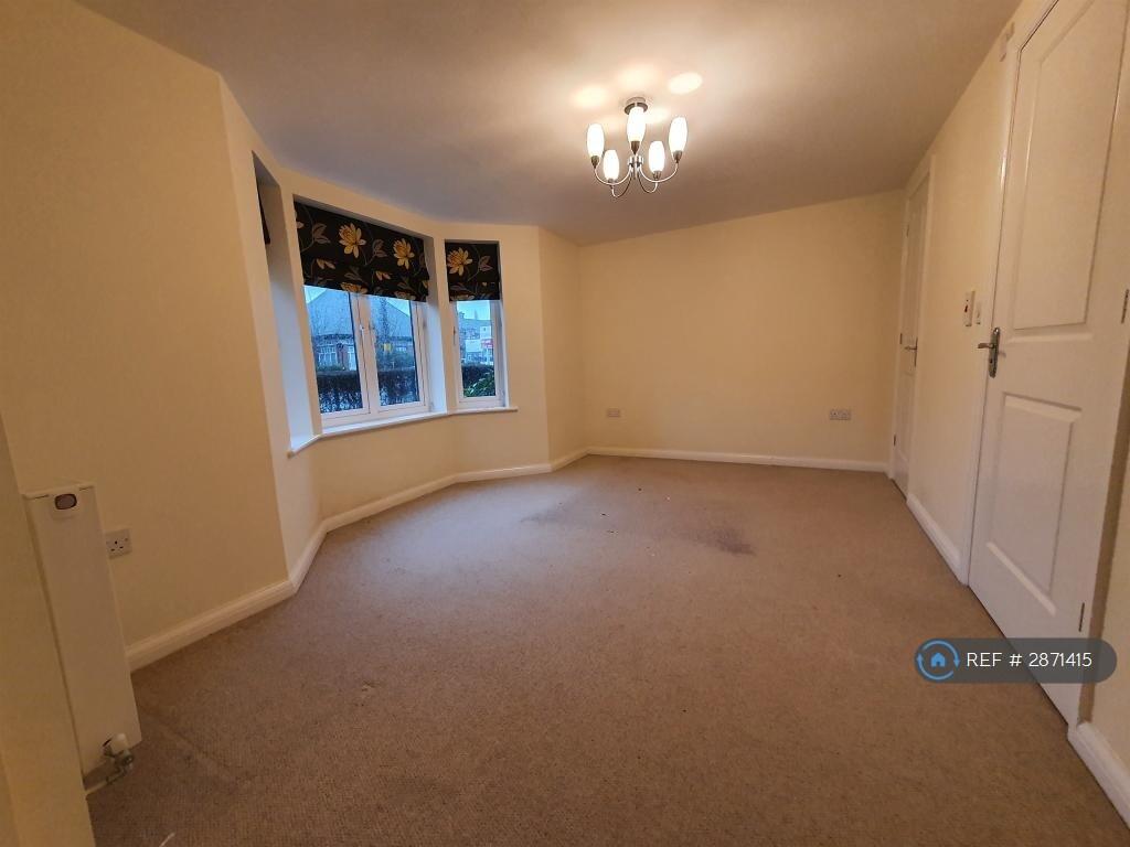 Additional image 9 of Harborne, Birmingham, B17