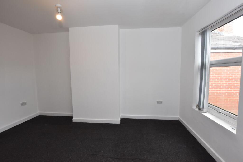 Additional image 9 of Hillaries Road, Birmingham
