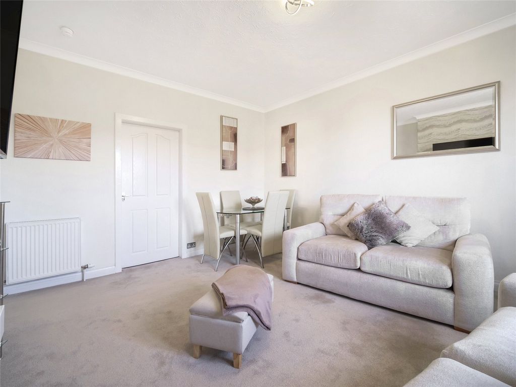 Additional image 6 of 2 bed flat for saleRozelle Terrace, Ayr, South Ayrshire KA7