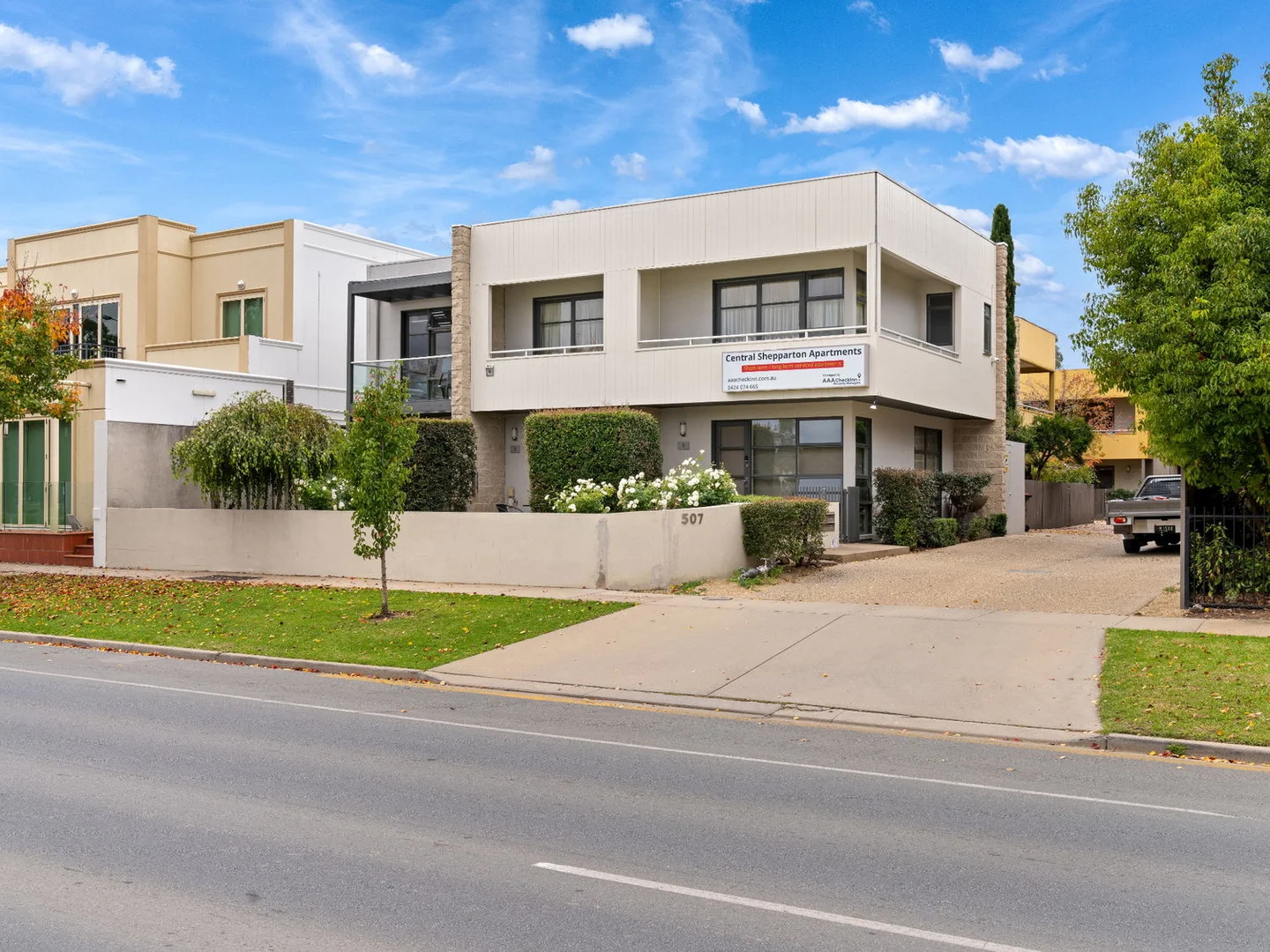 Additional image 2 of 4/507 Wyndham Street, Shepparton VIC 3630