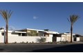 Additional image 45 of 3 Sanctuary Way, Rancho Mirage, CA, 92270