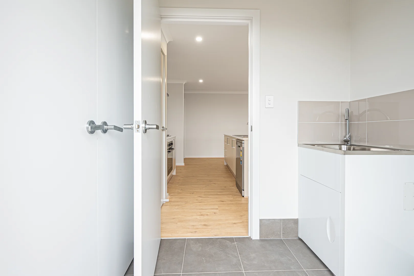 Additional image 7 of 7 Eva Place, Murray Bridge SA 5253