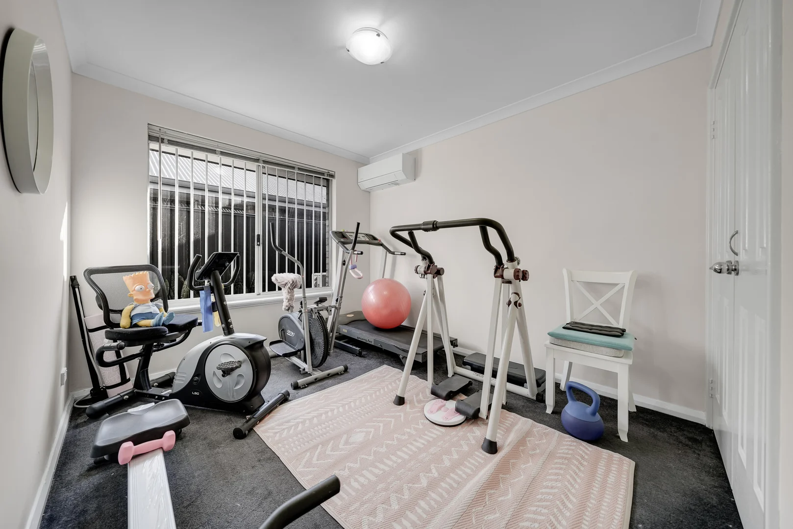 Additional image 15 of 19/174 Homestead Road, Gosnells WA 6110