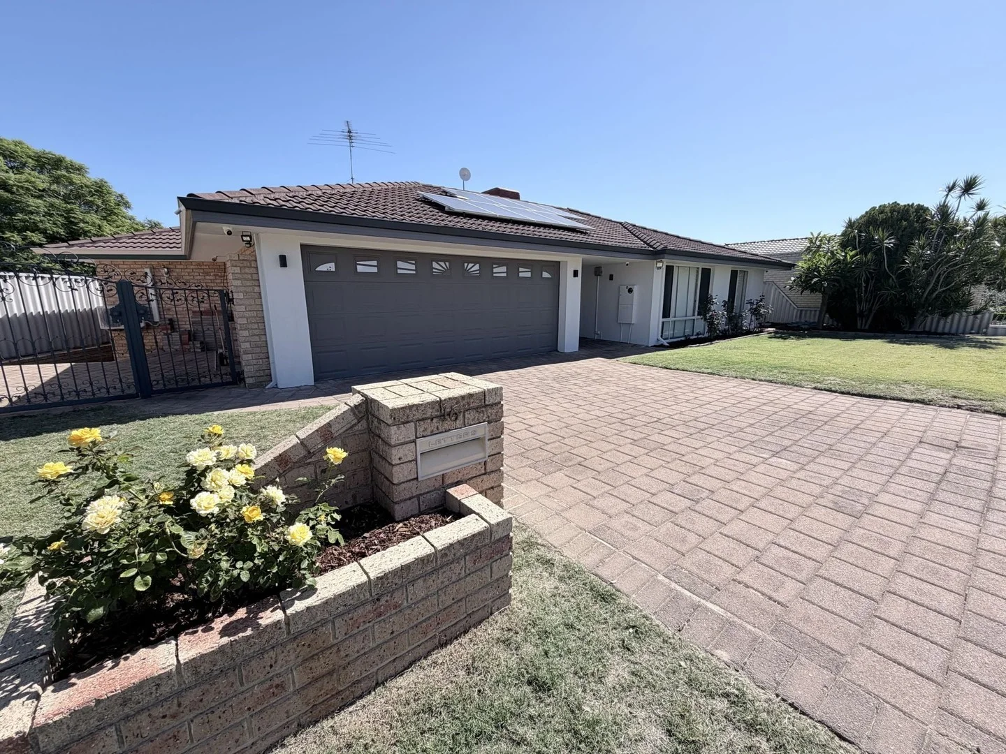 Additional image 7 of 16 Gazelle Place, Marangaroo WA 6064