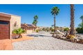 Additional image 43 of 9180 Warwick Dr, Desert Hot Springs, CA, 92240