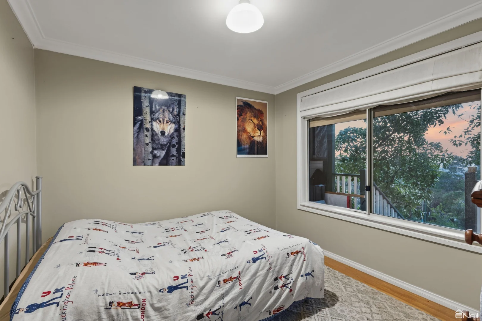 Additional image 19 of 38 Carrick Road, Mount Richon WA 6112