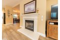 Additional image 30 of 1405 Cortese St, Tulare, CA, 93274