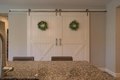 Additional image 23 of 484 Pinehurst St, Manteca, CA, 95336