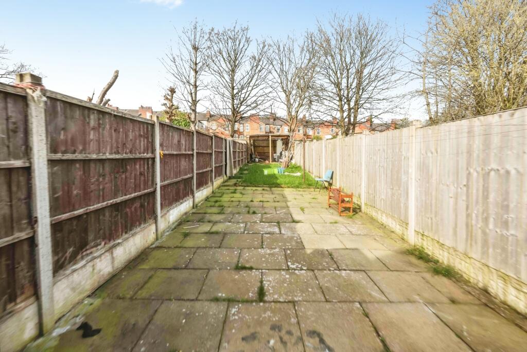 Additional image 9 of Tew Park Road, Birmingham, West Midlands, B21