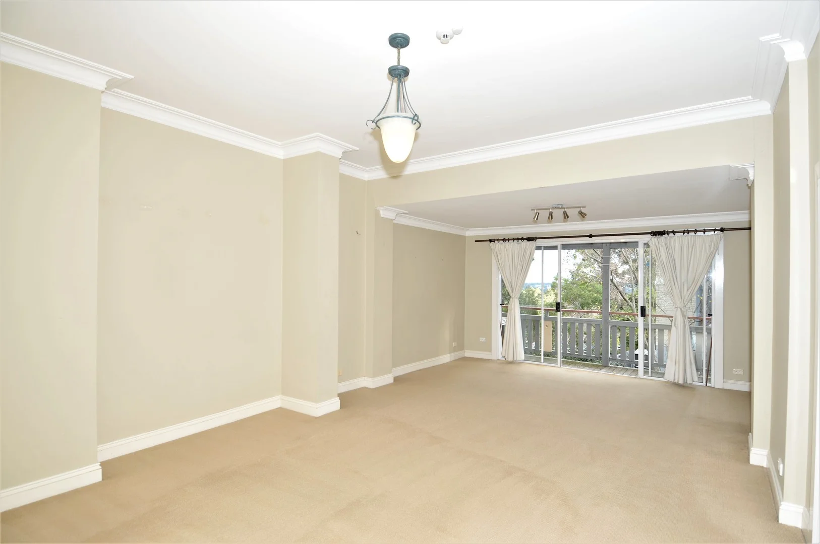 5/718 Pacific Highway, Gordon NSW 2072