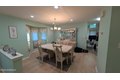 Additional image 6 of 10 Beacon Ct, Holmdel, NJ, 07733