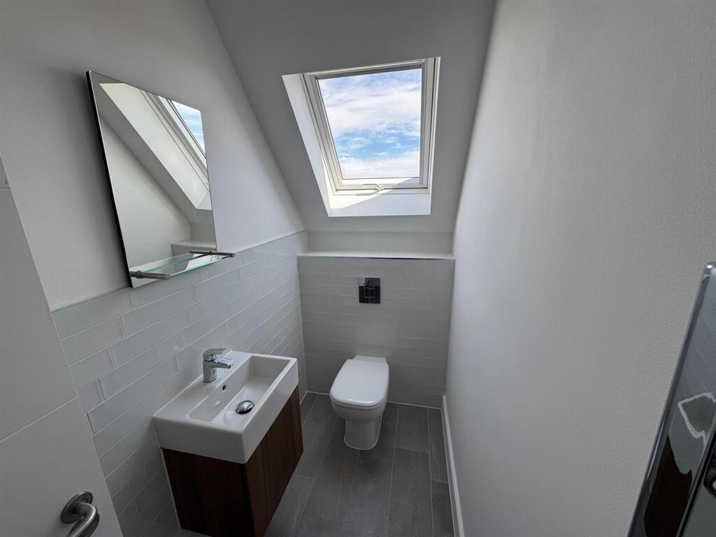Additional image 9 of Consort House, 2-6 Homer Road, Solihull