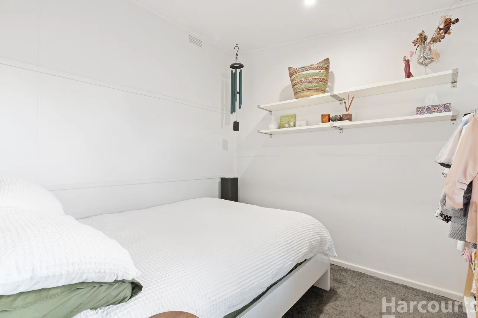 Additional image 8 of 40 Tabrett Street, West Kempsey NSW 2440