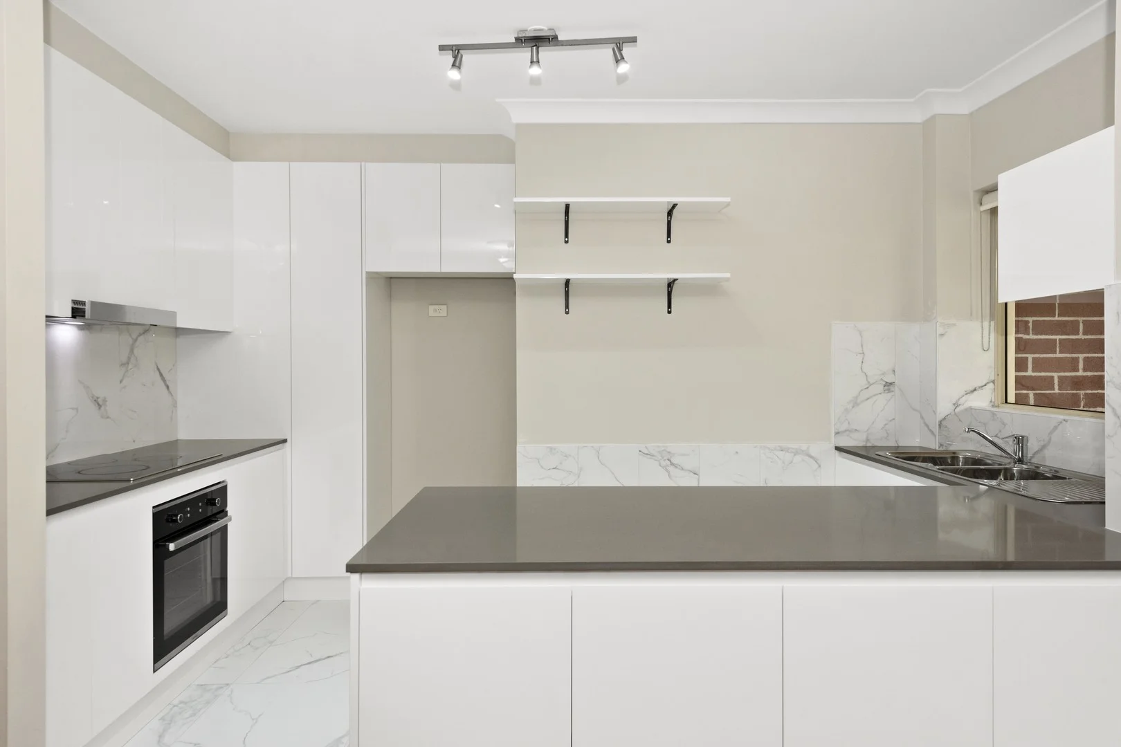 6/65-67 Good Street, Westmead NSW 2145
