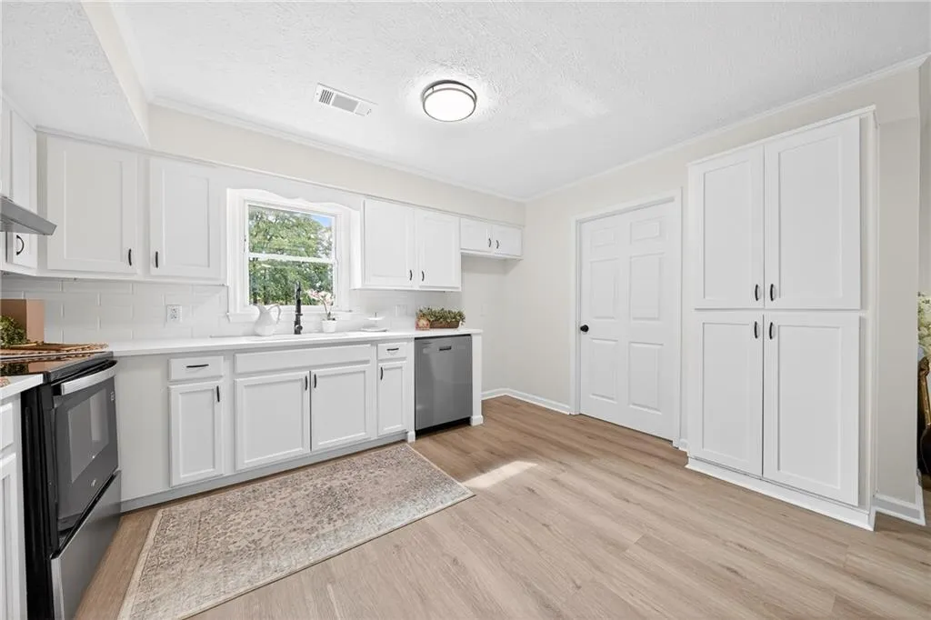 Additional image 42 of 1704 11Th Place S, Phenix City, AL 36869