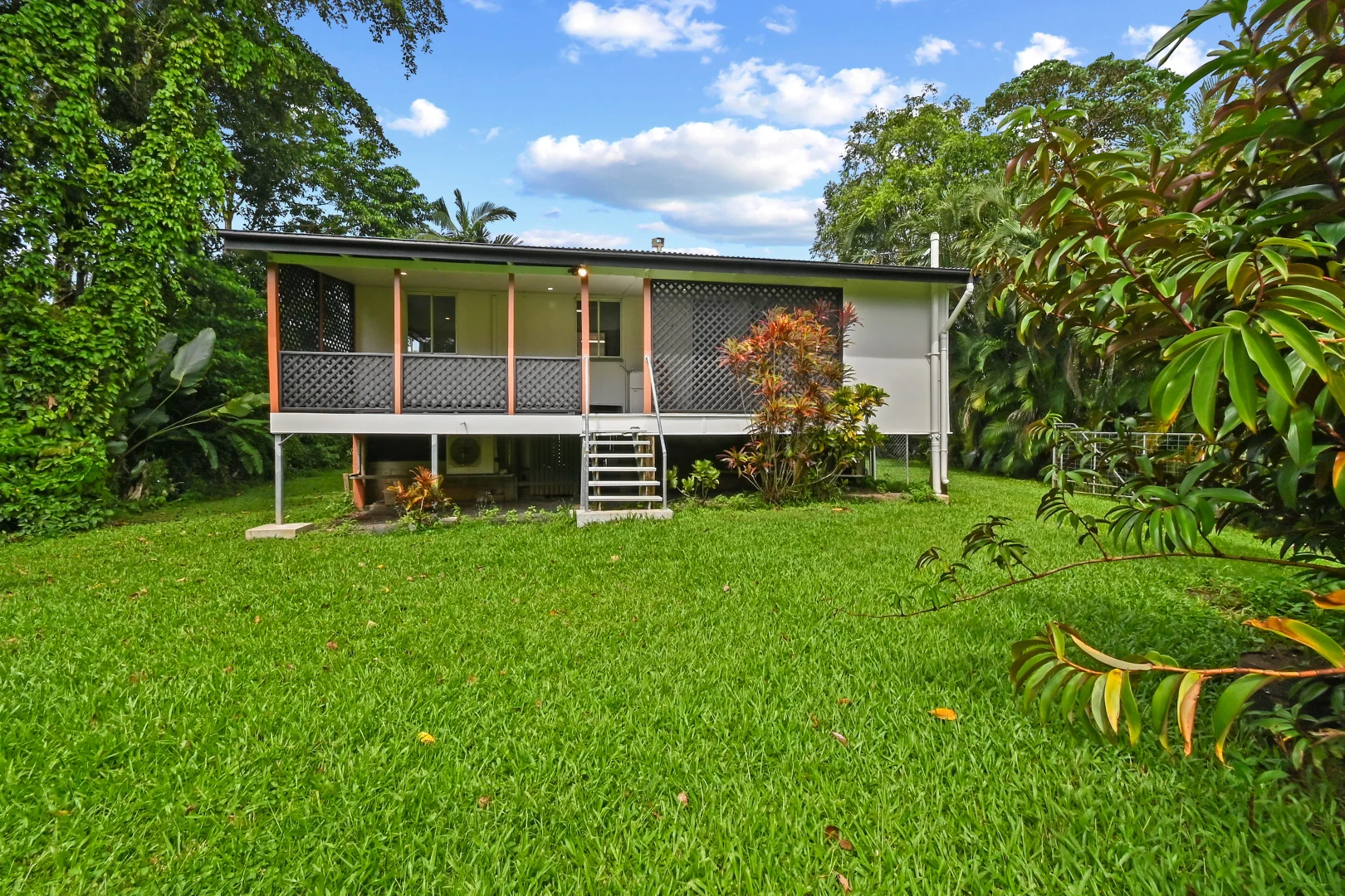 Additional image 14 of 5 Benwell Street, East Innisfail QLD 4860