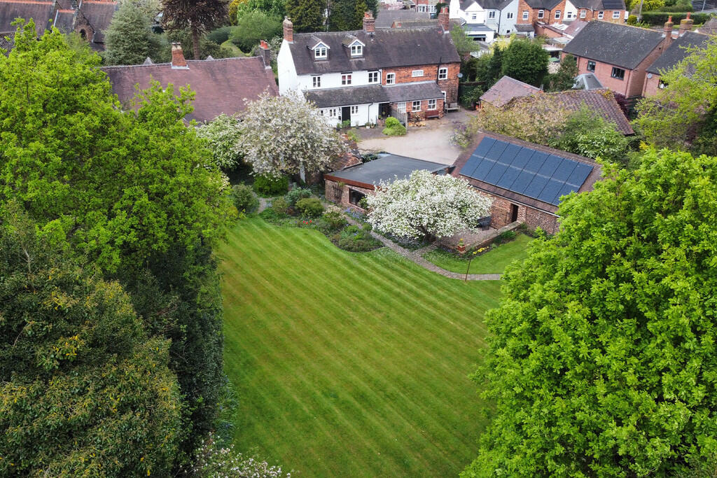 Additional image 38 of The Green, Amington