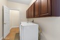 Additional image 80 of 14 Barnyard Ct, Plainsboro, NJ, 08536