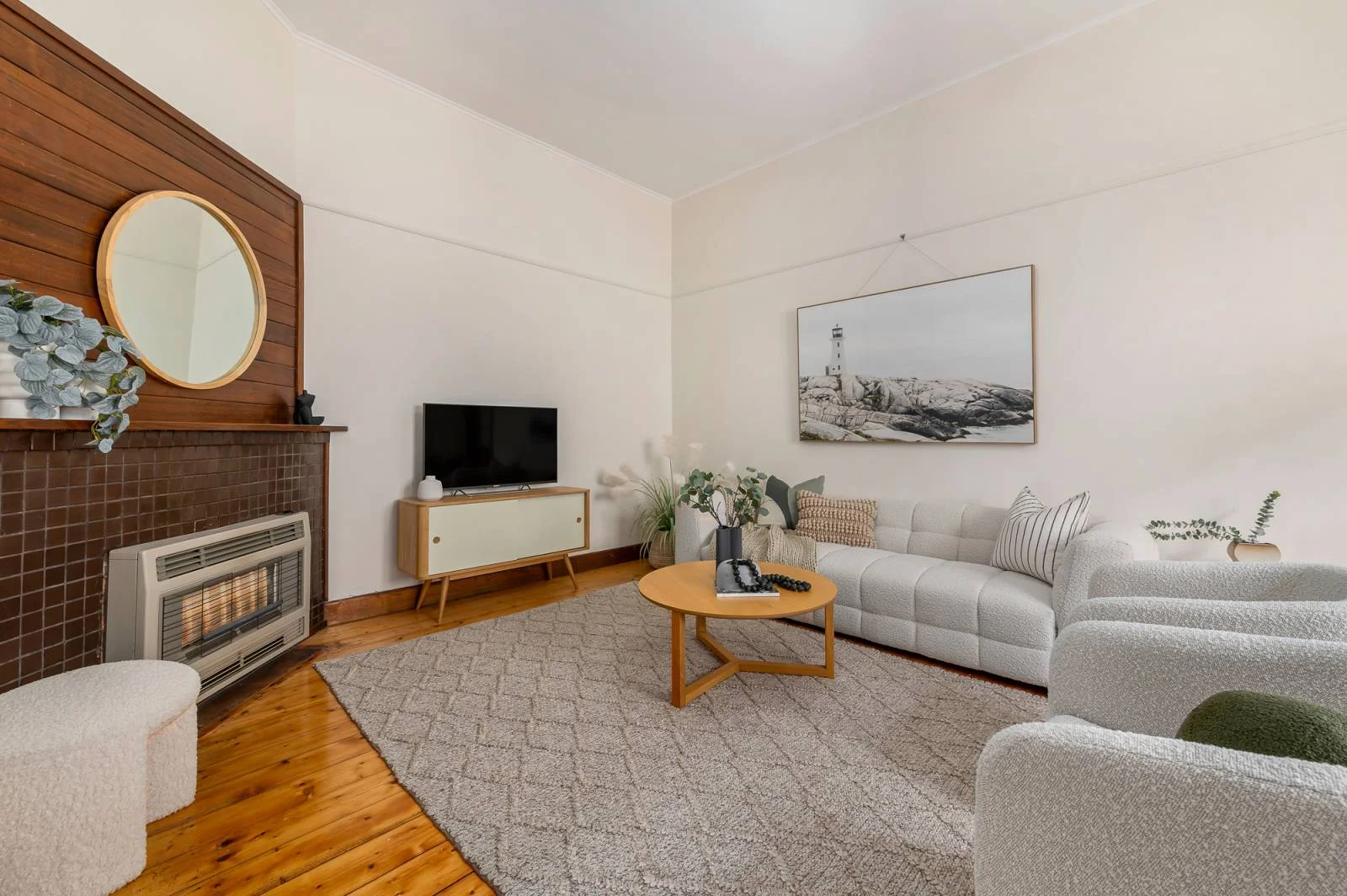 Additional image 3 of 53 Windsor Street, Seddon VIC 3011