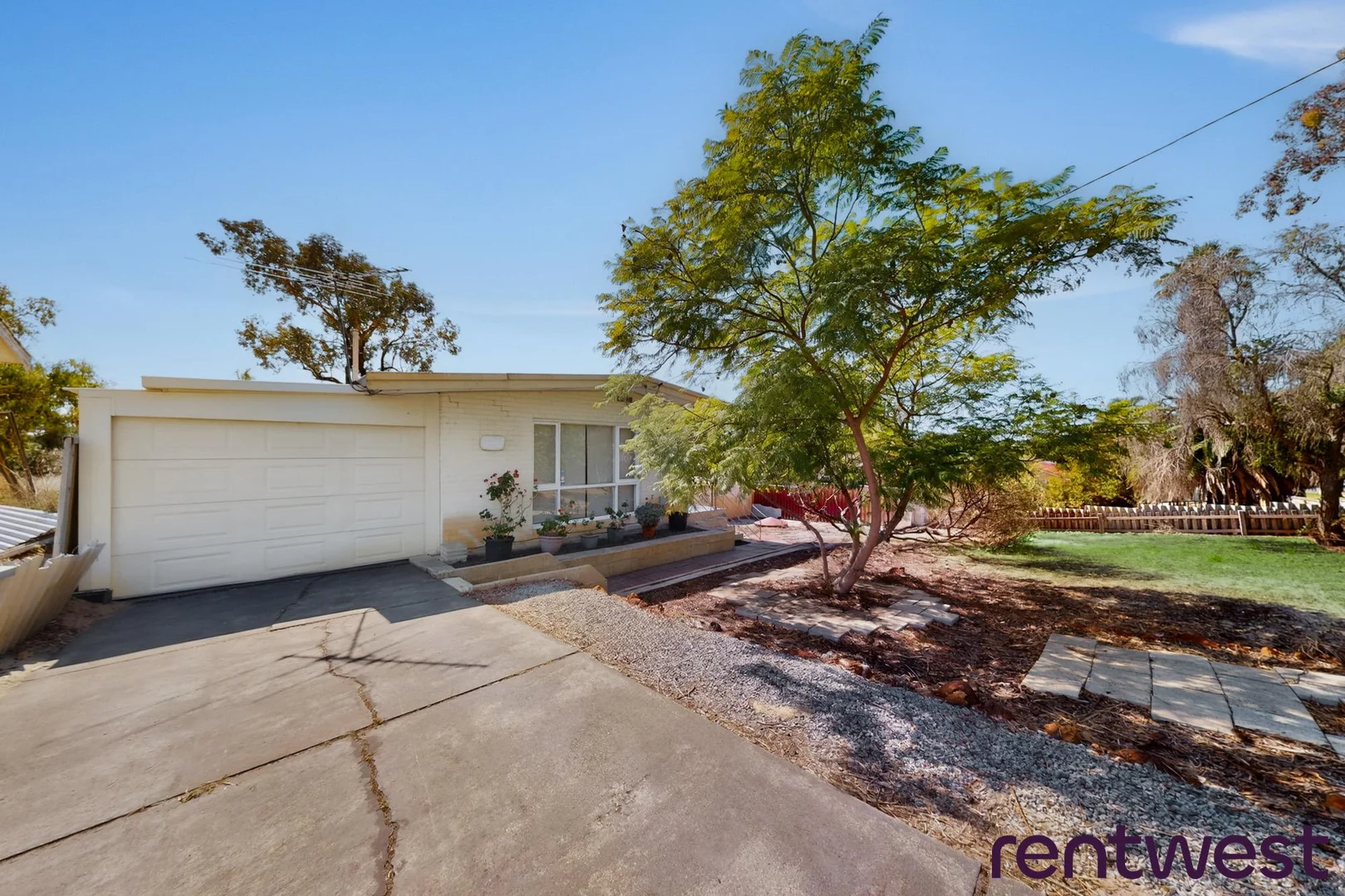 Additional image 14 of 73 Woolgar Way, Lockridge WA 6054