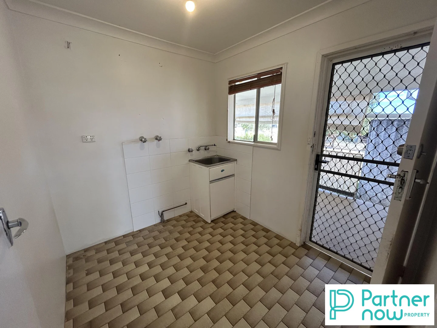 Additional image 9 of 113 Partlins Lane, Duri NSW 2344
