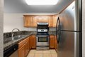 Additional image 15 of 11150 Trinity River Dr Apt 42, Rancho Cordova, CA, 95670