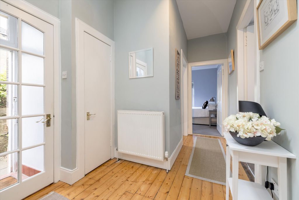 Additional image 18 of 6 bed detached house for saleWest Castle Road, Edinburgh EH10