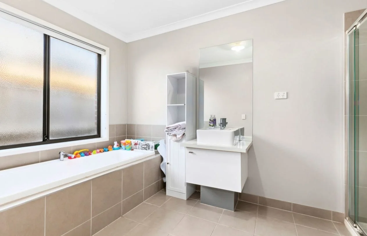 21 Tispa Drive, Leopold VIC 3224 photo 5