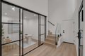 Additional image 37 of 58 66th Pl, Long Beach, CA, 90803