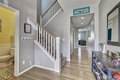 Additional image 5 of 7727 13th St SE, Lake Stevens, WA, 98258