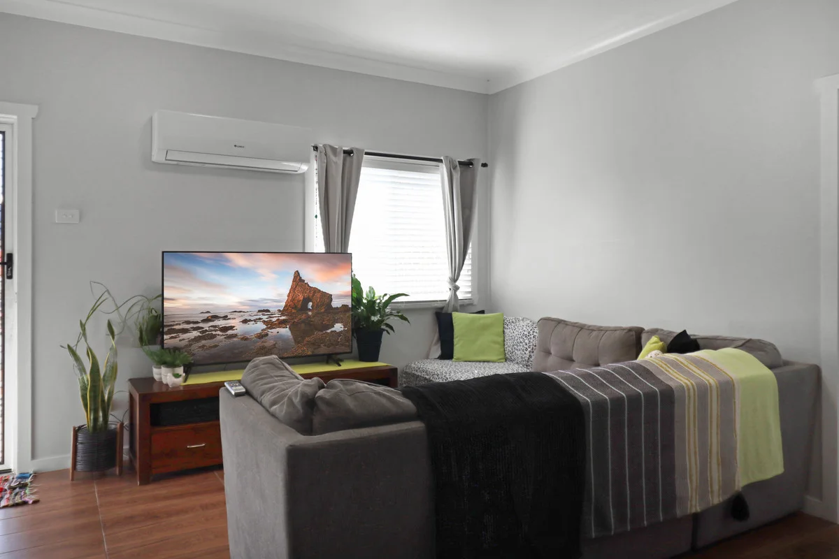 Additional image 3 of 145 Folkestone Street, Stanthorpe QLD 4380
