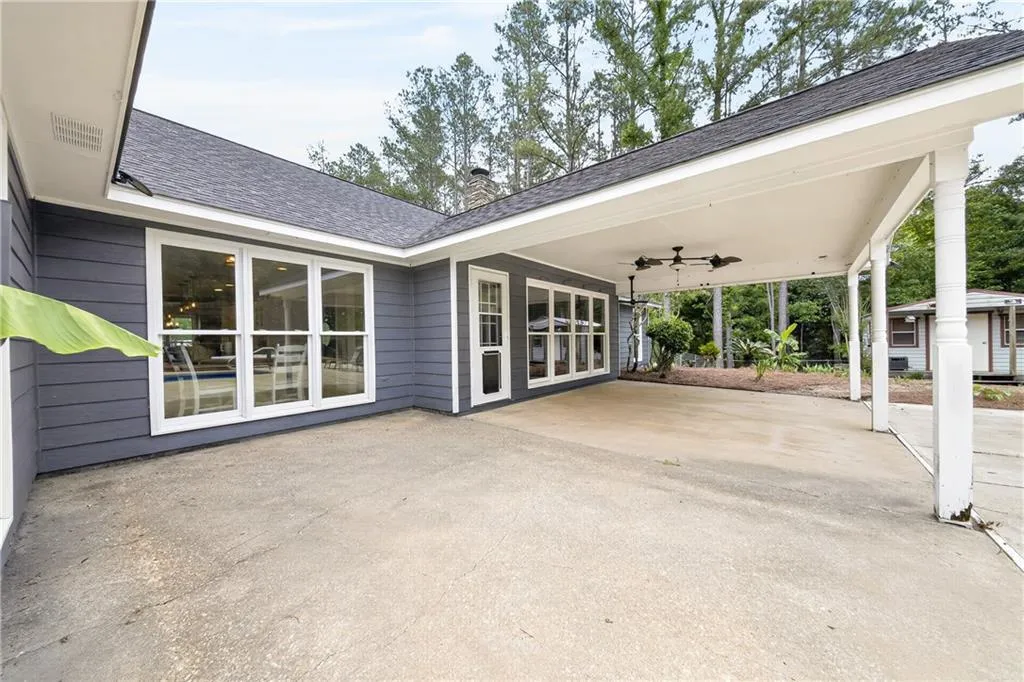 Additional image 85 of 764 Lee Road 2017, Phenix City, AL 36870
