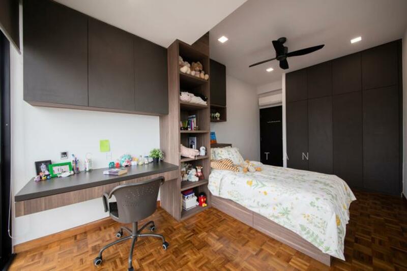 240 Lorong Chuan photo 5