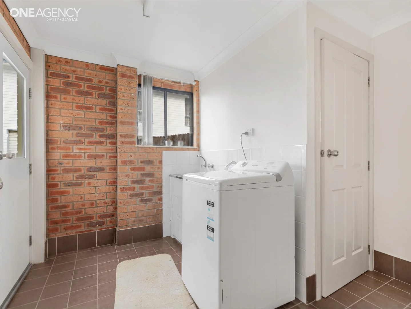 Additional image 18 of 236 Hector Mcwilliam Drive, Tuross Head NSW 2537