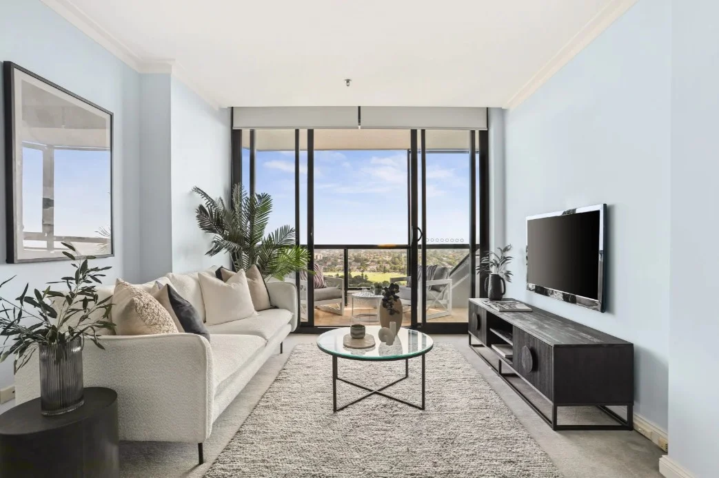 Additional image 2 of 2710/83-85 Spring Street, Bondi Junction NSW 2022