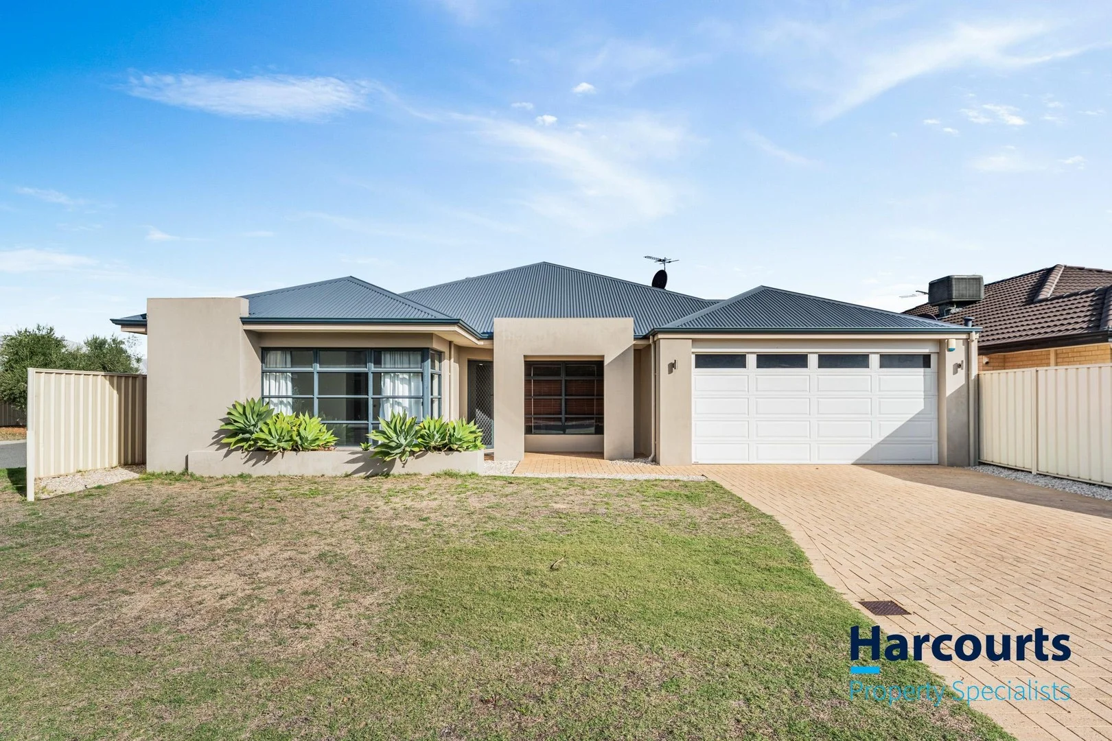 16 Caterpillar Road, Success WA 6164