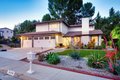 Additional image 2 of 6058 Hedgewall Dr, Westlake Village, CA, 91362