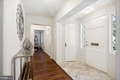 Additional image 10 of 5508 Dorset Ave, Chevy Chase, MD, 20815