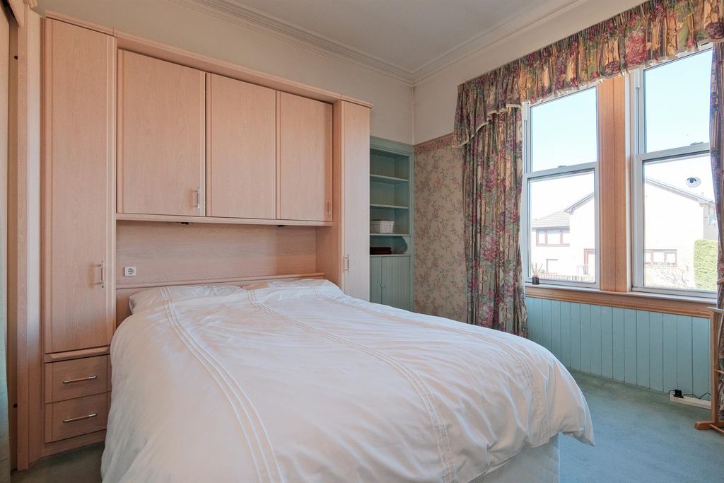 Additional image 24 of 3 bed flat for saleClyde Street, Carluke ML8