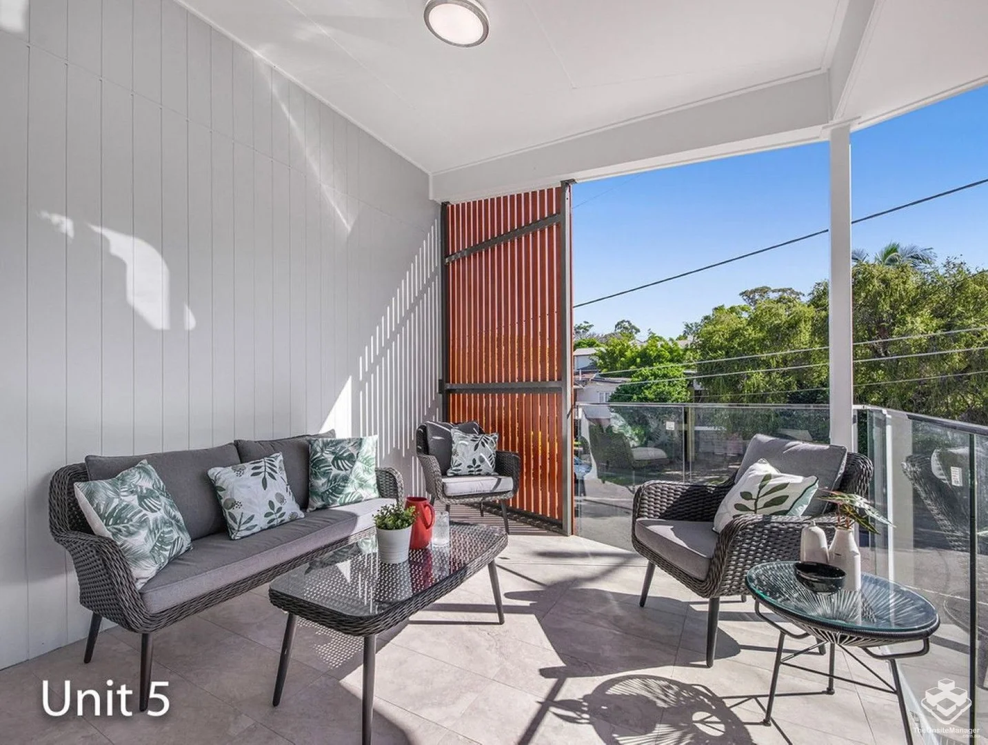 Additional image 8 of ID:21174095/51 Broomfield Street, Taringa QLD 4068