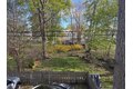 Additional image 22 of 23 Ashmont St Apt 3, Boston, MA, 02124