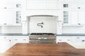Additional image 5 of 200 Bridlemere Ave, Interlaken, NJ, 07712