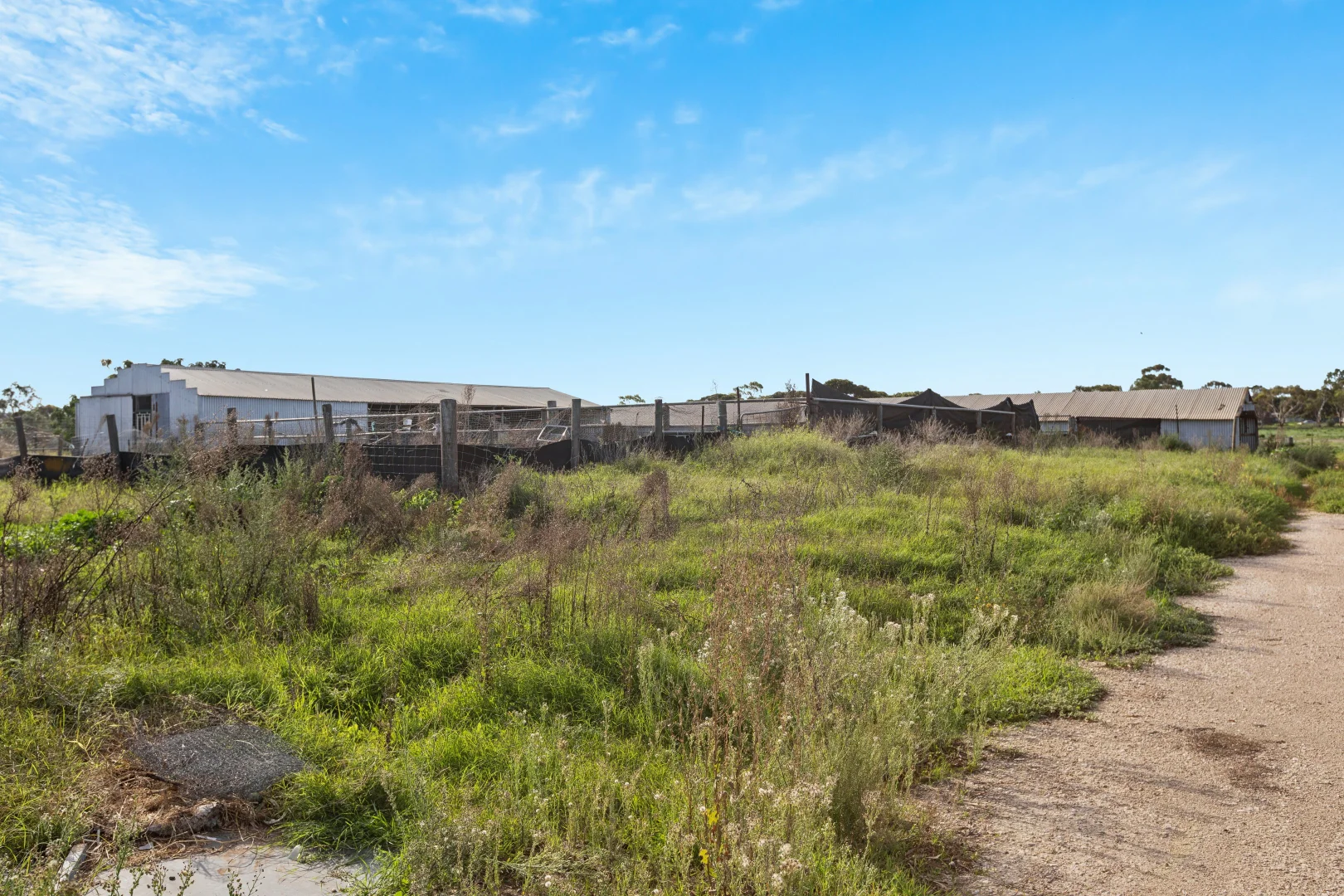 Additional image 18 of 40 Old Swanport Road, Murray Bridge SA 5253